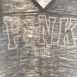 PINK t shirt deal 2 for price of 1! Black Friday!